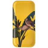 Les Ottomans Decorative Wood Trays