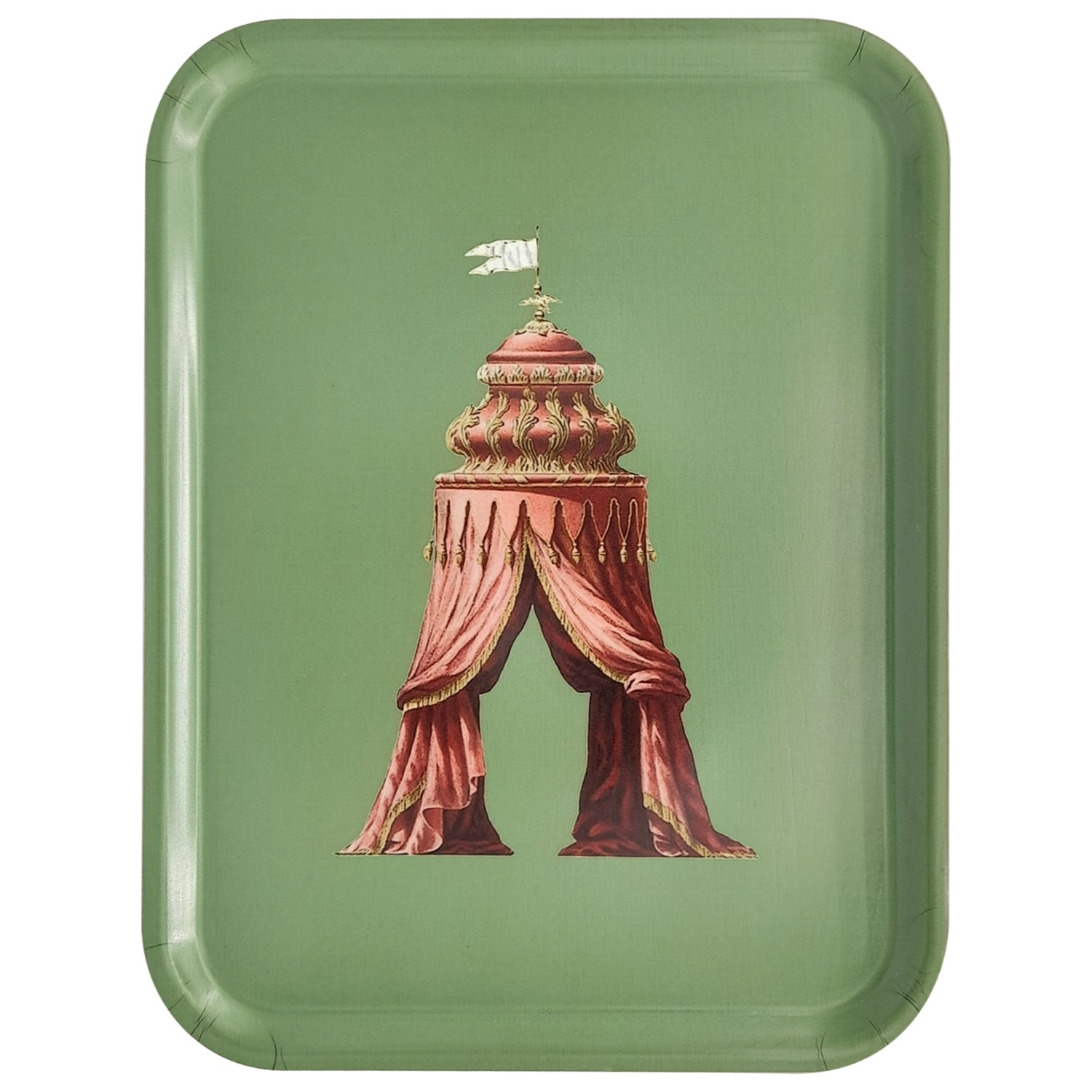 Les Ottomans Decorative Wood Trays | Home and Furniture Home | Home and Furniture Home Table Top | Tray | Trays Les Ottomans Decorative Wood Trays | Home and Furniture Home | Home and Furniture Home Table Top | Tray | Trays