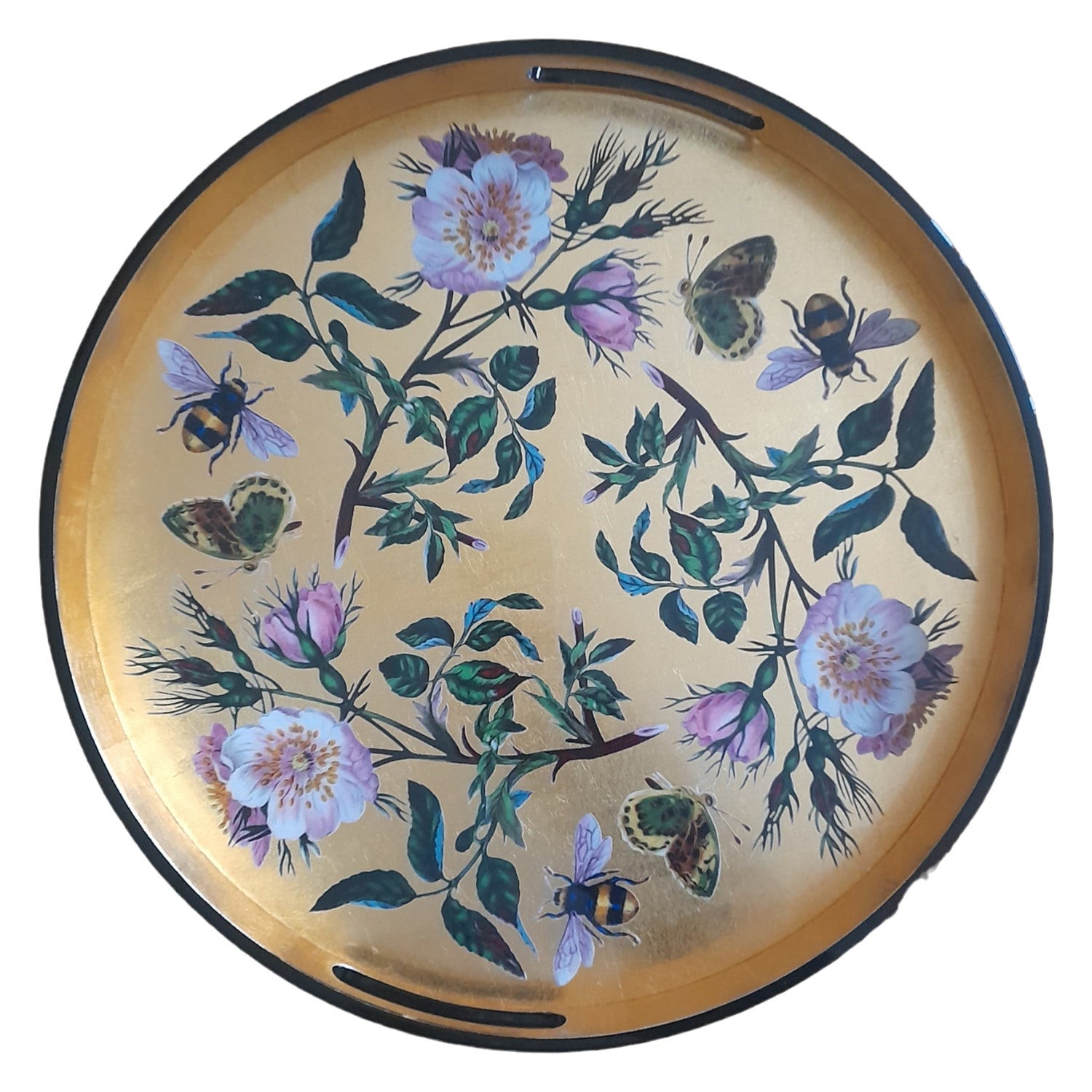 Les Ottomans Decorative Lacquered Wood Trays | Home and Furniture Home | Home and Furniture Home Table Top | Tray | Trays Les Ottomans Decorative Lacquered Wood Trays | Home and Furniture Home | Home and Furniture Home Table Top | Tray | Trays