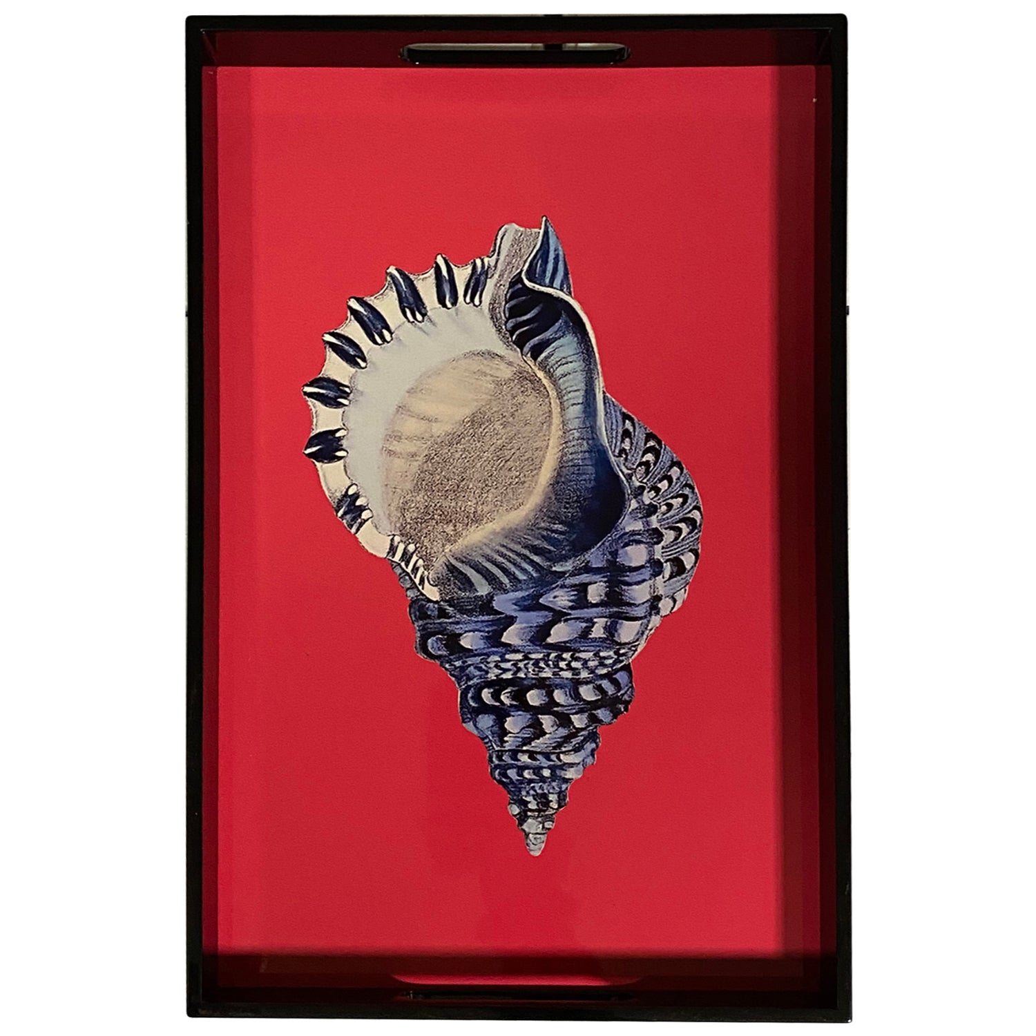 Les Ottomans Decorative Lacquered Wood Tray | Home and Furniture Home | Home and Furniture Home Table Top | Tray | Trays Les Ottomans Decorative Lacquered Wood Tray | Home and Furniture Home | Home and Furniture Home Table Top | Tray | Trays