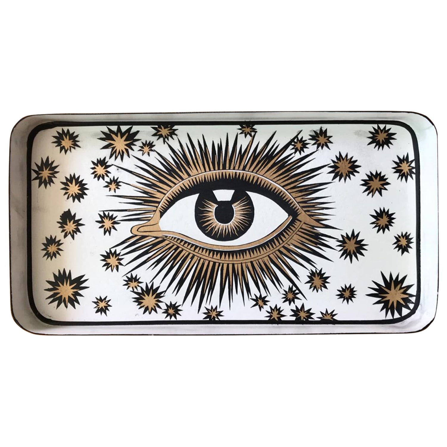 Les Ottomans Decorative Iron Trays | Home and Furniture Home | Home and Furniture Home Table Top | Spring Festival | Tray | Trays Les Ottomans Decorative Iron Trays | Home and Furniture Home | Home and Furniture Home Table Top | Spring Festival | Tray | Trays
