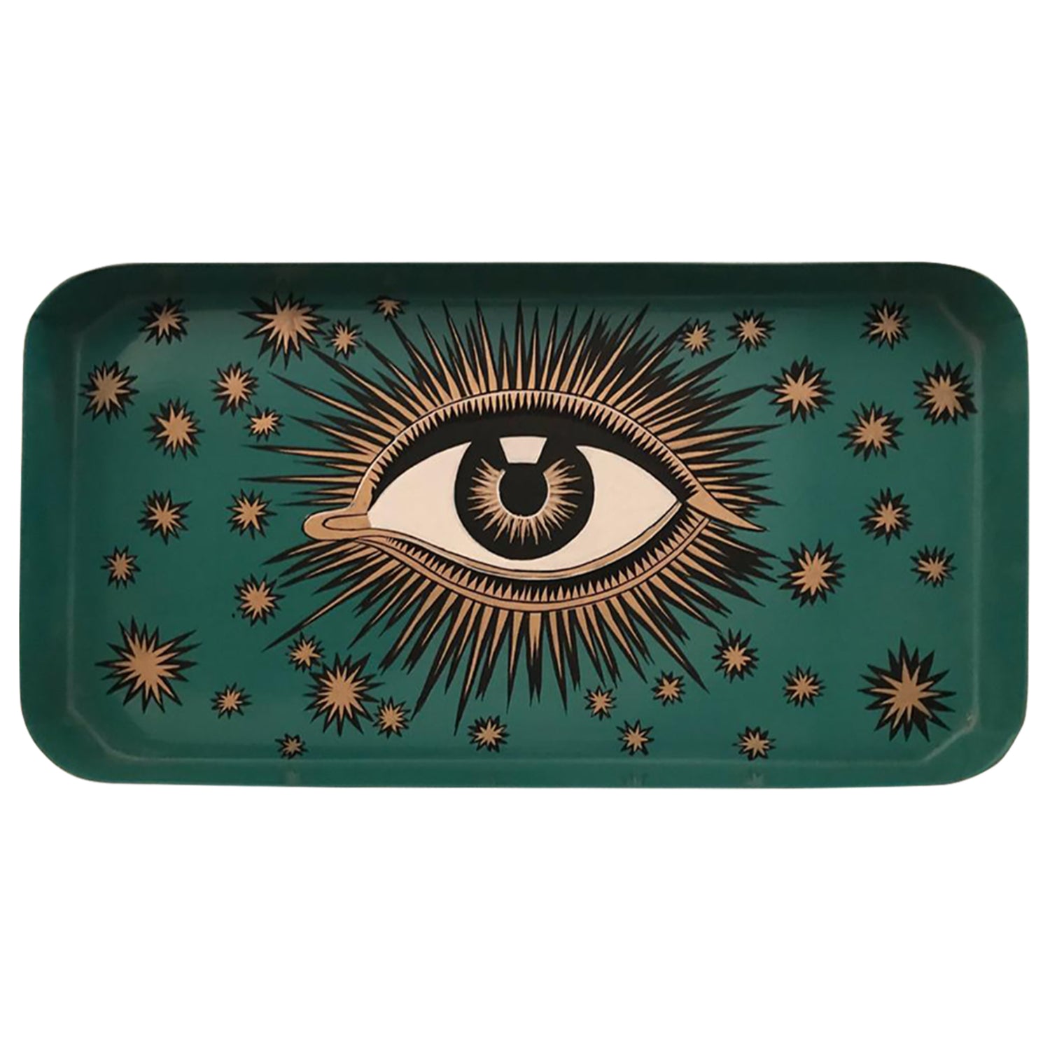 Les Ottomans Decorative Iron Trays | Home and Furniture Home | Home and Furniture Home Table Top | Spring Festival | Tray | Trays Les Ottomans Decorative Iron Trays | Home and Furniture Home | Home and Furniture Home Table Top | Spring Festival | Tray | Trays