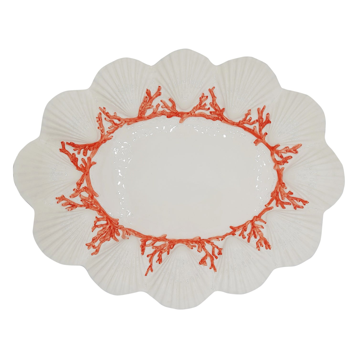 Les Ottomans Saint Jacques Ceramic Tray | Home and Furniture Home | Home and Furniture Home Table Top | Plate | Spring Festival Les Ottomans Saint Jacques Ceramic Tray | Home and Furniture Home | Home and Furniture Home Table Top | Plate | Spring Festival
