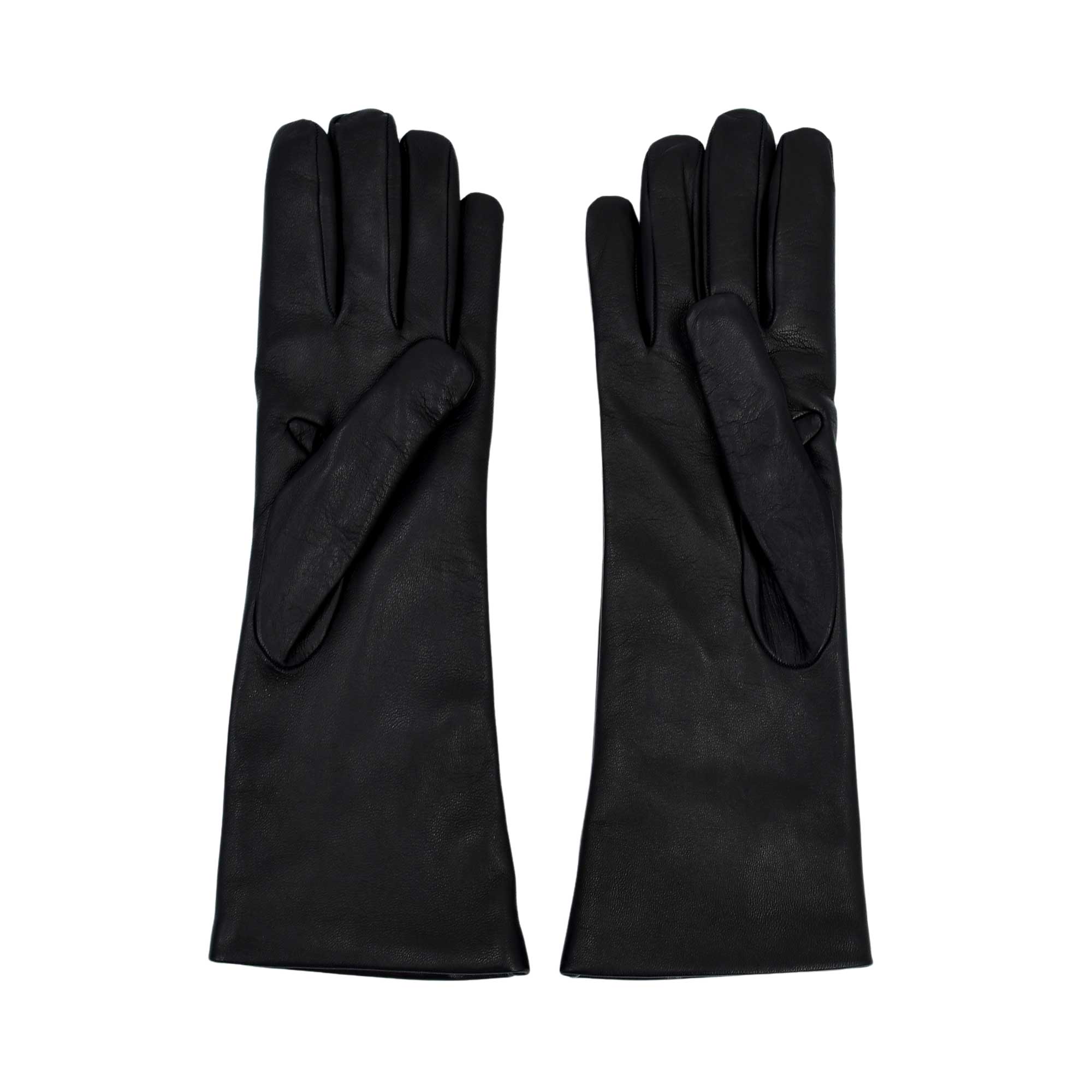 Luisa Spagnoli Ubaldo Ladies Leather gloves | GCC | Gloves | Winter 2024 | Women | Women All Clothing | Women Gloves | Womens | Womens Fashion Luisa Spagnoli Ubaldo Ladies Leather gloves | GCC | Gloves | Winter 2024 | Women | Women All Clothing | Women Gloves | Womens | Womens Fashion