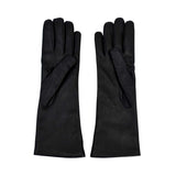 Luisa Spagnoli Ubaldo Ladies Leather gloves