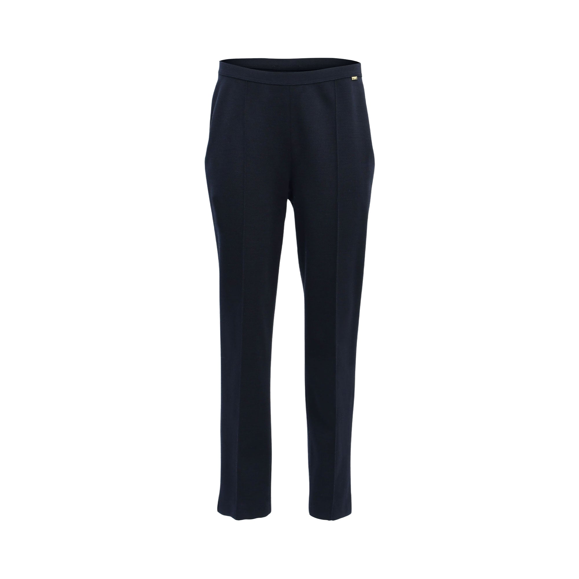 Luisa Spagnoli Minuendo Ladies Classic trousers | Clothing | GCC | Women | Women All Clothing | Women All Clothing Trousers Tailoring | Womens | Womens Fashion Luisa Spagnoli Minuendo Ladies Classic trousers | Clothing | GCC | Women | Women All Clothing | Women All Clothing Trousers Tailoring | Womens | Womens Fashion