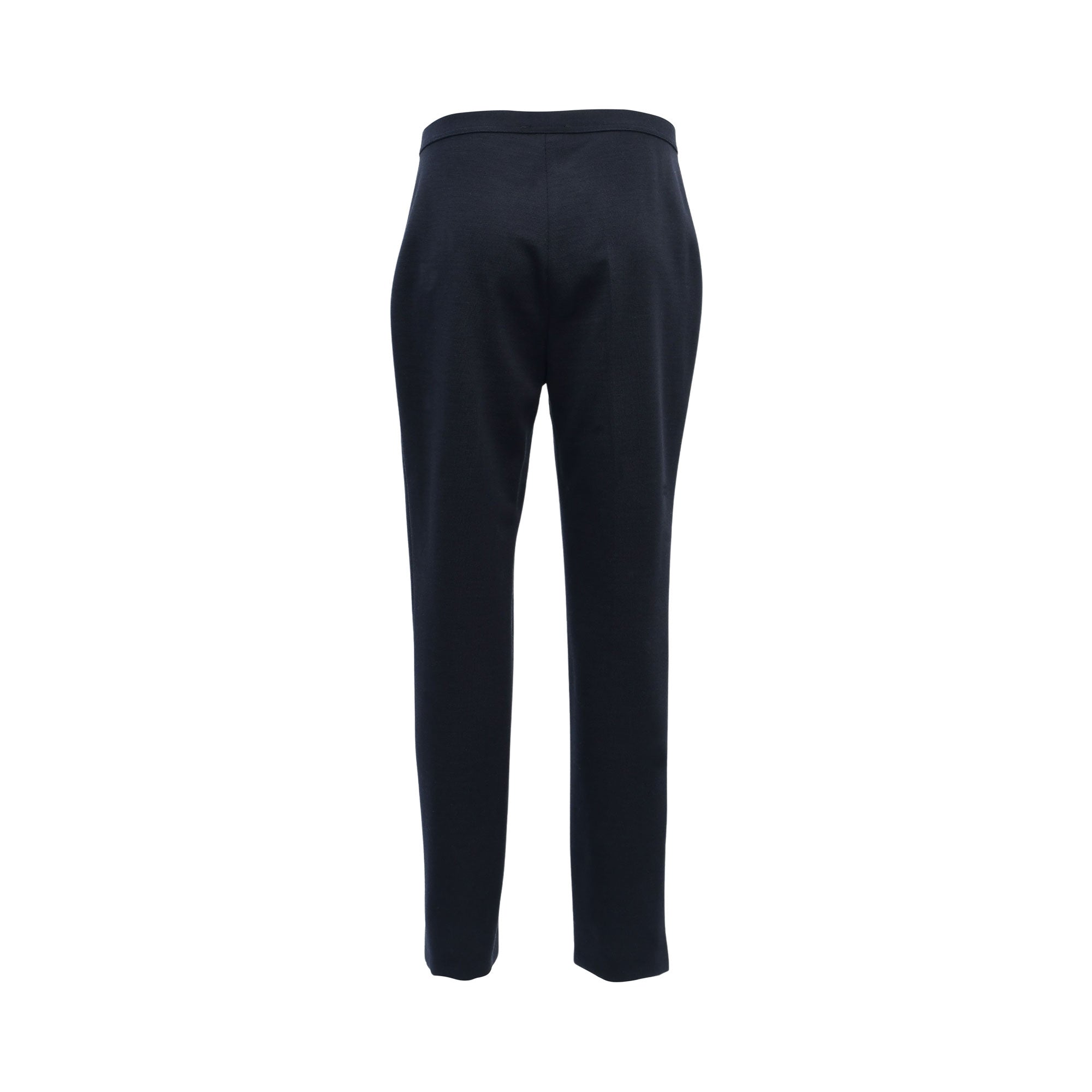 Luisa Spagnoli Minuendo Ladies Classic trousers | Clothing | GCC | Women | Women All Clothing | Women All Clothing Trousers Tailoring | Womens | Womens Fashion Luisa Spagnoli Minuendo Ladies Classic trousers | Clothing | GCC | Women | Women All Clothing | Women All Clothing Trousers Tailoring | Womens | Womens Fashion
