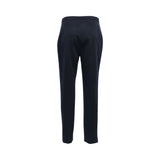 Luisa Spagnoli Minuendo Ladies Classic trousers