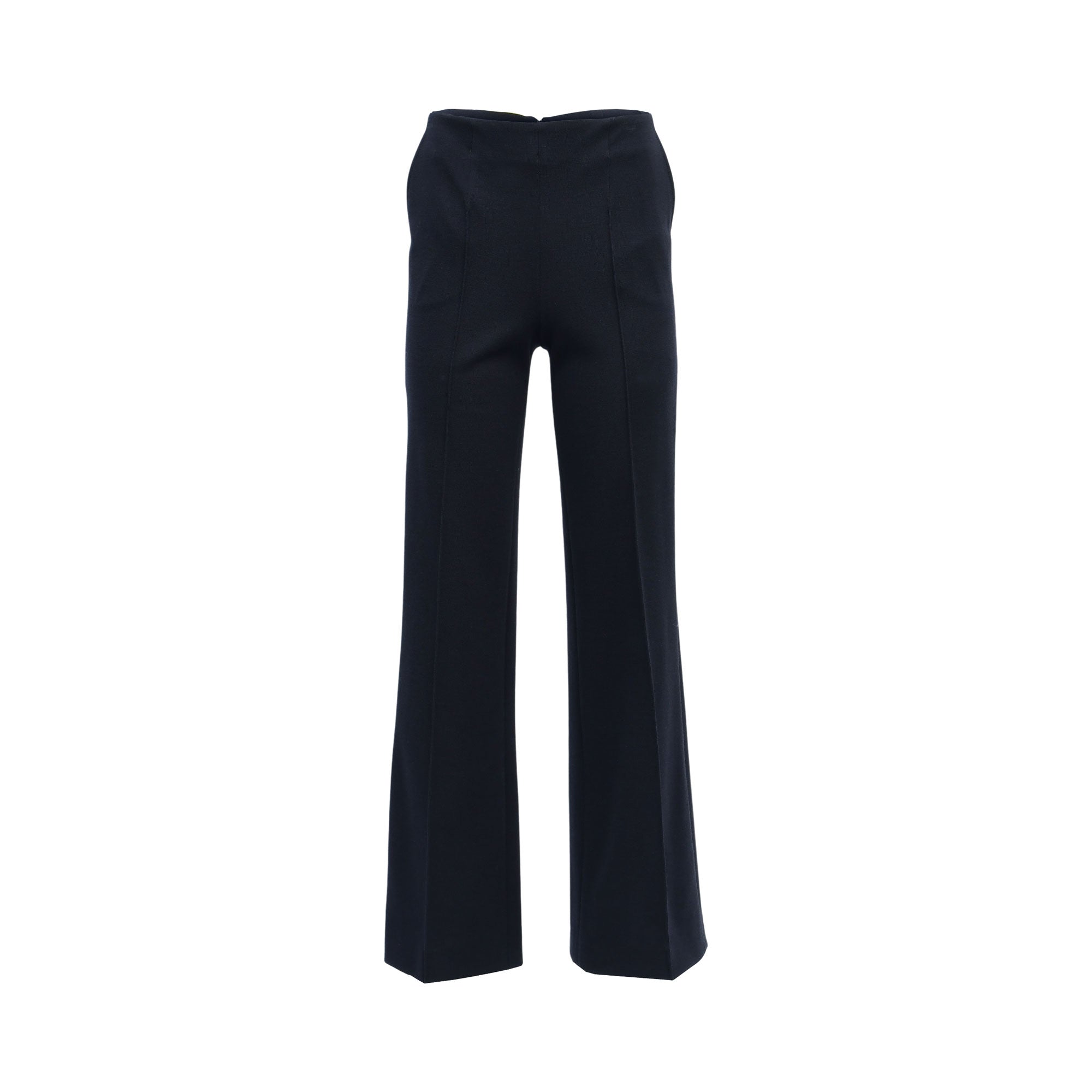 Luisa Spagnoli Mora Ladies Wool Trouser | GCC | Women | Women All Clothing | Women All Clothing Trousers Tailoring | Women Pant | Womens | Womens Fashion Luisa Spagnoli Mora Ladies Wool Trouser | GCC | Women | Women All Clothing | Women All Clothing Trousers Tailoring | Women Pant | Womens | Womens Fashion