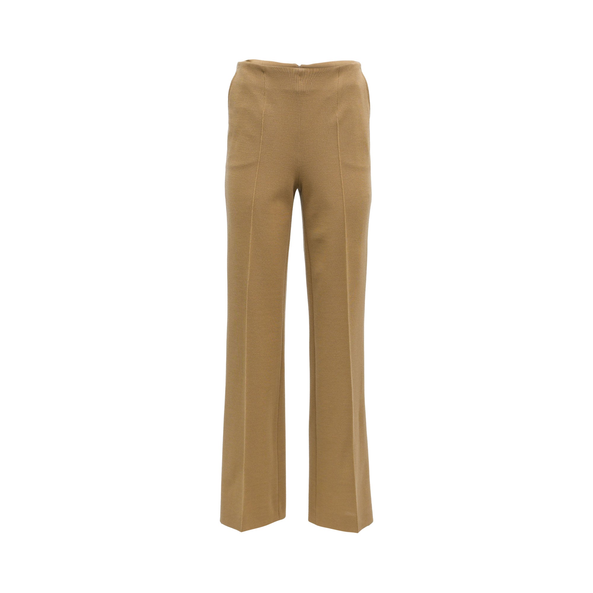 Luisa Spagnoli Mora Ladies Wool Trouser | GCC | Women | Women All Clothing | Women All Clothing Trousers Tailoring | Women Pant | Womens | Womens Fashion Luisa Spagnoli Mora Ladies Wool Trouser | GCC | Women | Women All Clothing | Women All Clothing Trousers Tailoring | Women Pant | Womens | Womens Fashion