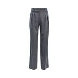 Luisa Spagnoli Oggi Ladies Pleated Trouser