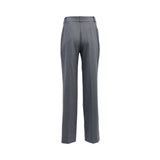 Luisa Spagnoli Oggi Ladies Pleated Trouser