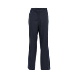 Luisa Spagnoli Olmeto Ladies Classic Trousers