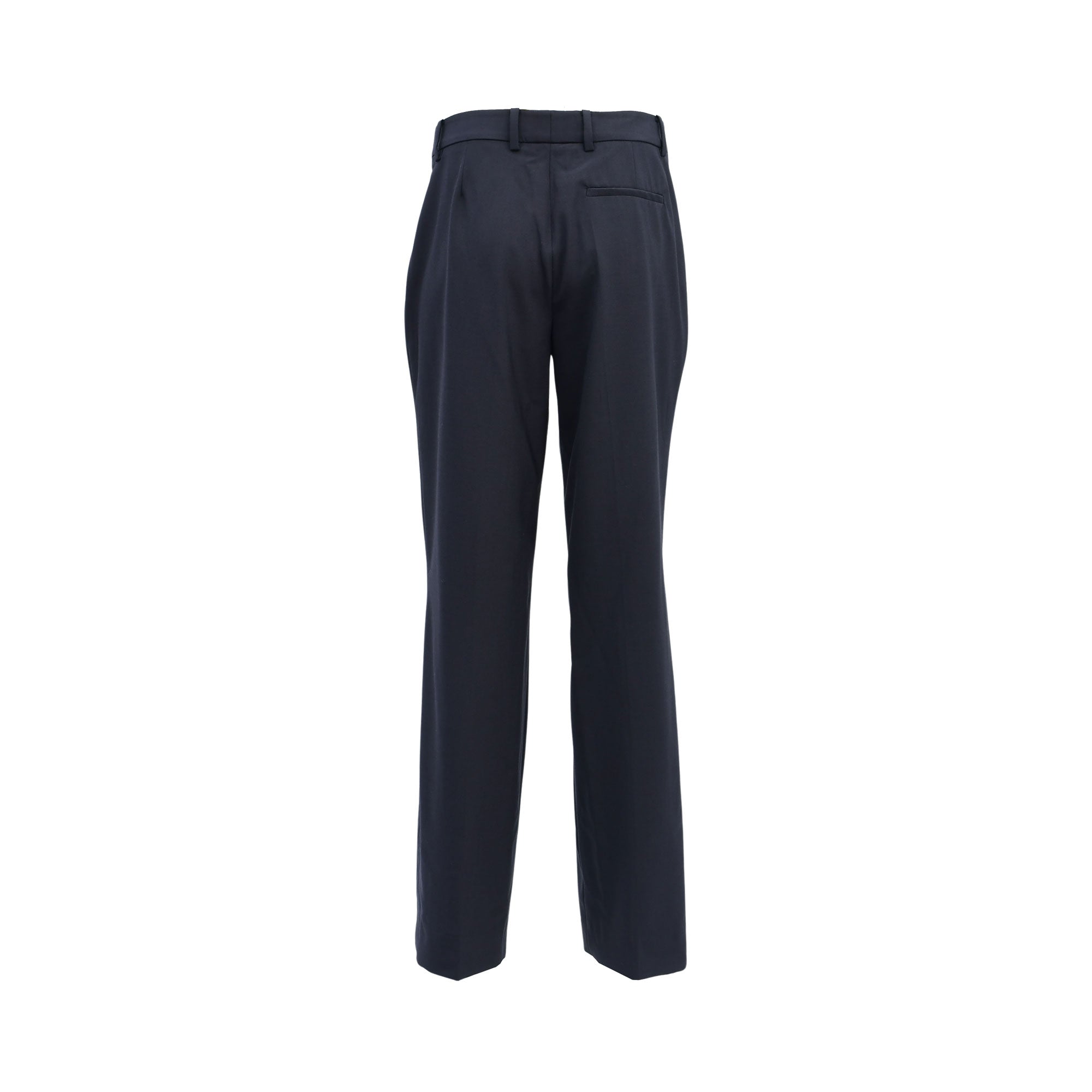 Luisa Spagnoli Olmeto Ladies Classic Trousers | Clothing | GCC | Winter 2024 | Women | Women All Clothing | Women All Clothing Trousers Tailoring | Women Pant | Womens | Womens Fashion Luisa Spagnoli Olmeto Ladies Classic Trousers | Clothing | GCC | Winter 2024 | Women | Women All Clothing | Women All Clothing Trousers Tailoring | Women Pant | Womens | Womens Fashion