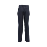 Luisa Spagnoli Olmeto Ladies Classic Trousers