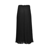 Luisa Spagnoli Fiammata Women's Skirt