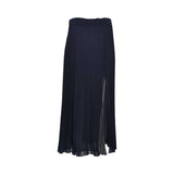 Luisa Spagnoli Fiammata Women's Skirt