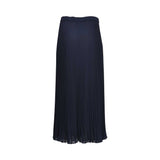 Luisa Spagnoli Fiammata Women's Skirt