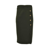 Luisa Spagnoli Masiera Women's Skirt