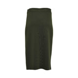 Luisa Spagnoli Masiera Women's Skirt