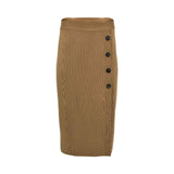 Luisa Spagnoli Masiera Women's Skirt