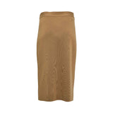 Luisa Spagnoli Masiera Women's Skirt