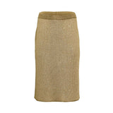 Luisa Spagnoli Zary Women's Skirt