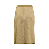 Luisa Spagnoli Zary Women's Skirt
