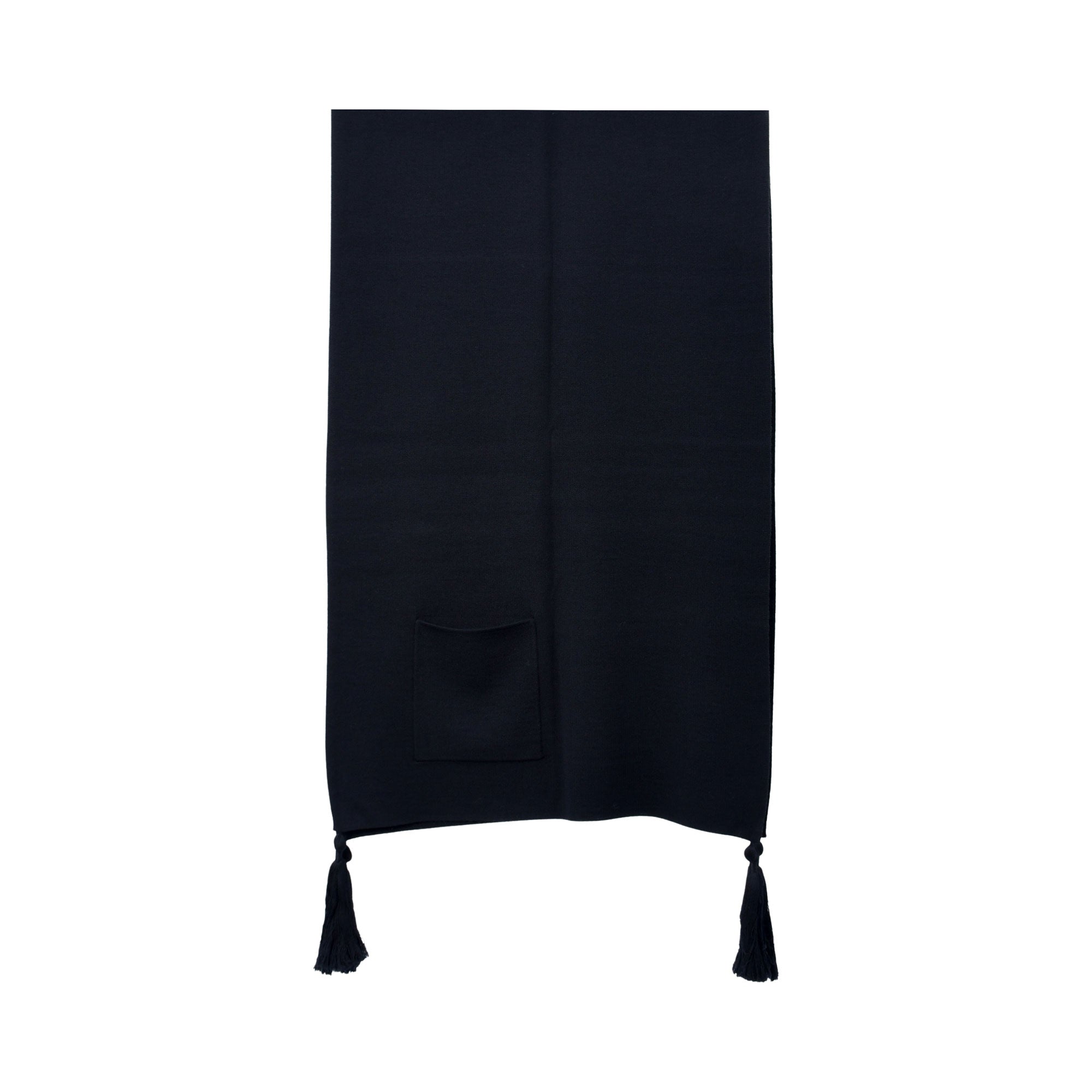 Luisa Spagnoli MERIDI Ladies Black Knit Shawl with Tassels | GCC | Ladies Scarf | Scarf | Scarves | Women | Women All Clothing | Women Knitwear | Women Knitwear & sweater | Womenall Accessories Scarves | Womens | Womens Fashion Luisa Spagnoli MERIDI Ladies Black Knit Shawl with Tassels | GCC | Ladies Scarf | Scarf | Scarves | Women | Women All Clothing | Women Knitwear | Women Knitwear & sweater | Womenall Accessories Scarves | Womens | Womens Fashion