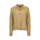 Luisa Spagnoli Zamia Women's Jacket