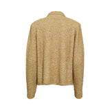 Luisa Spagnoli Zamia Women's Jacket