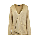 Luisa Spagnoli Zenica Women's Jacket