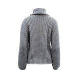 Luisa Spagnoli Condizione Turtleneck Pullover