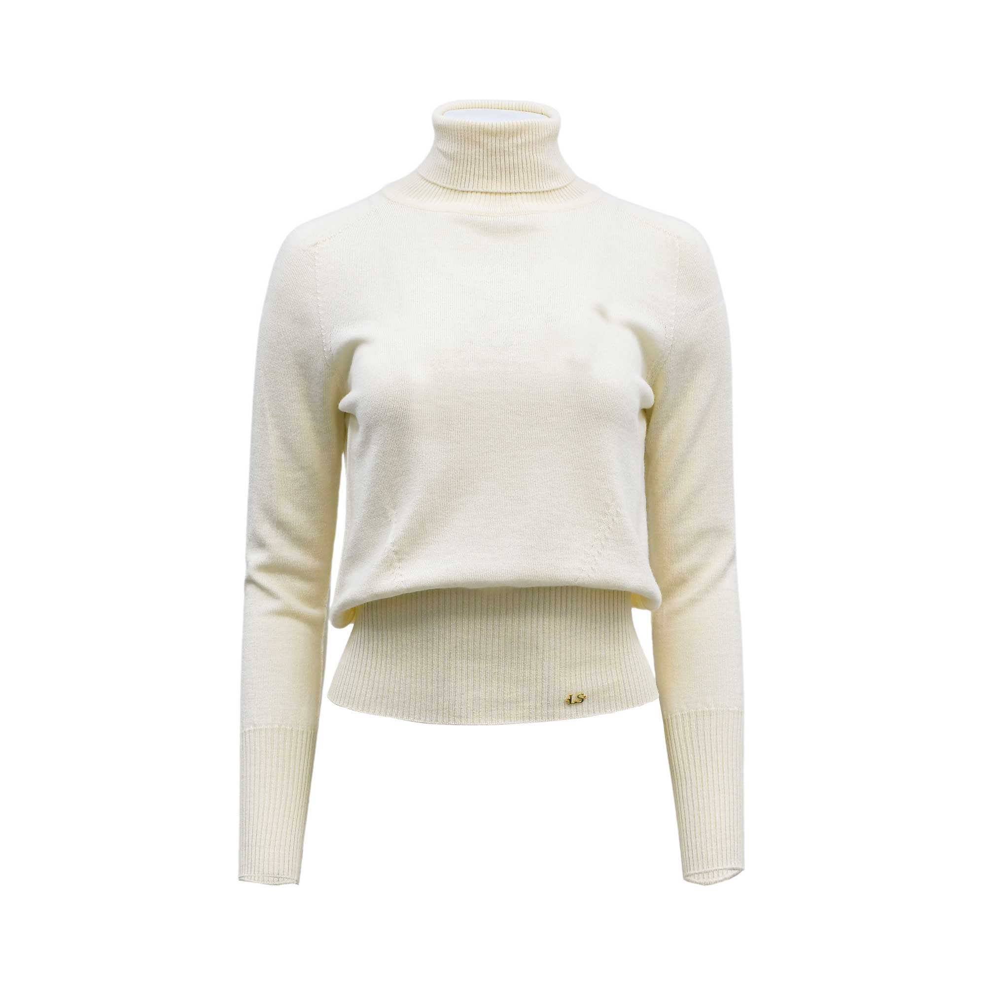 Luisa Spagnoli Mano Ladies Wool Pullover | Clothing | GCC | Pullover | Women | Women All Clothing | Women Top | Womens Luisa Spagnoli Mano Ladies Wool Pullover | Clothing | GCC | Pullover | Women | Women All Clothing | Women Top | Womens