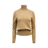 Luisa Spagnoli Manos Ladies Wool Pullover