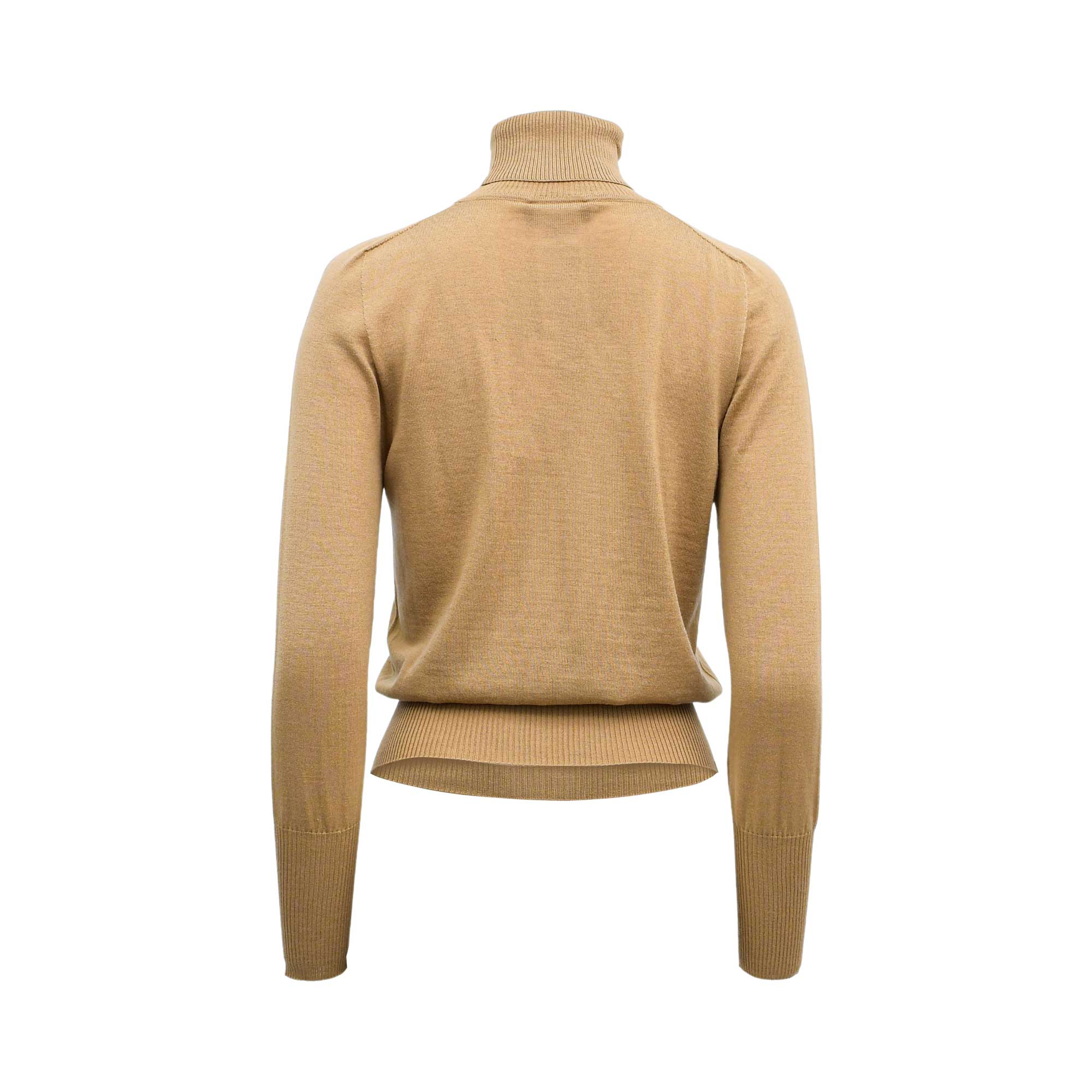 Luisa Spagnoli Manos Ladies Wool Pullover | Cardigan | Clothing | GCC | Women | Women All Clothing | Womens Luisa Spagnoli Manos Ladies Wool Pullover | Cardigan | Clothing | GCC | Women | Women All Clothing | Womens