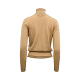 Luisa Spagnoli Manos Ladies Wool Pullover