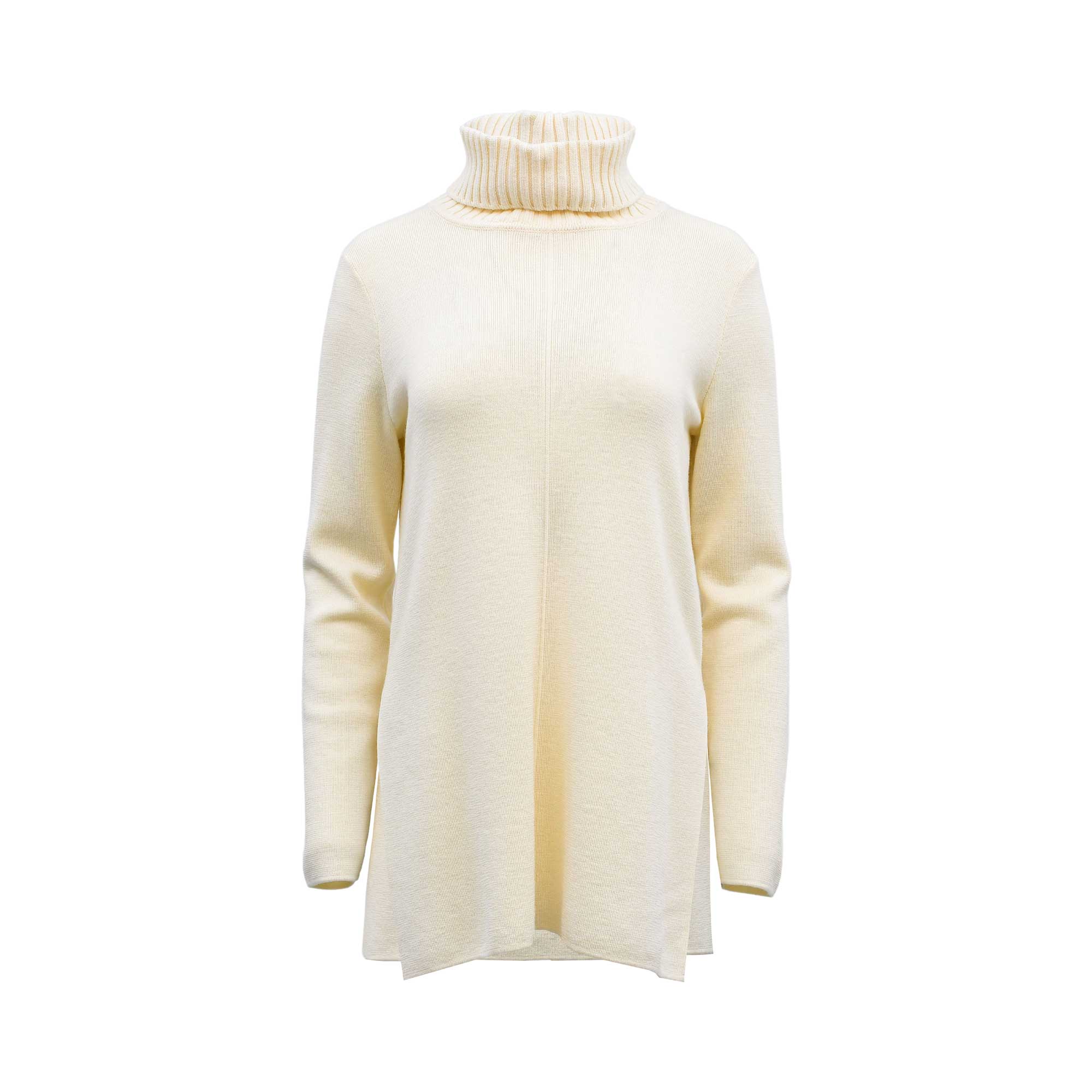 Luisa Spagnoli Millucci Wool Tunic | Cardigan | Clothing | GCC | Winter 2024 | Women | Women All Clothing | Womens | Womens Fashion Luisa Spagnoli Millucci Wool Tunic | Cardigan | Clothing | GCC | Winter 2024 | Women | Women All Clothing | Womens | Womens Fashion
