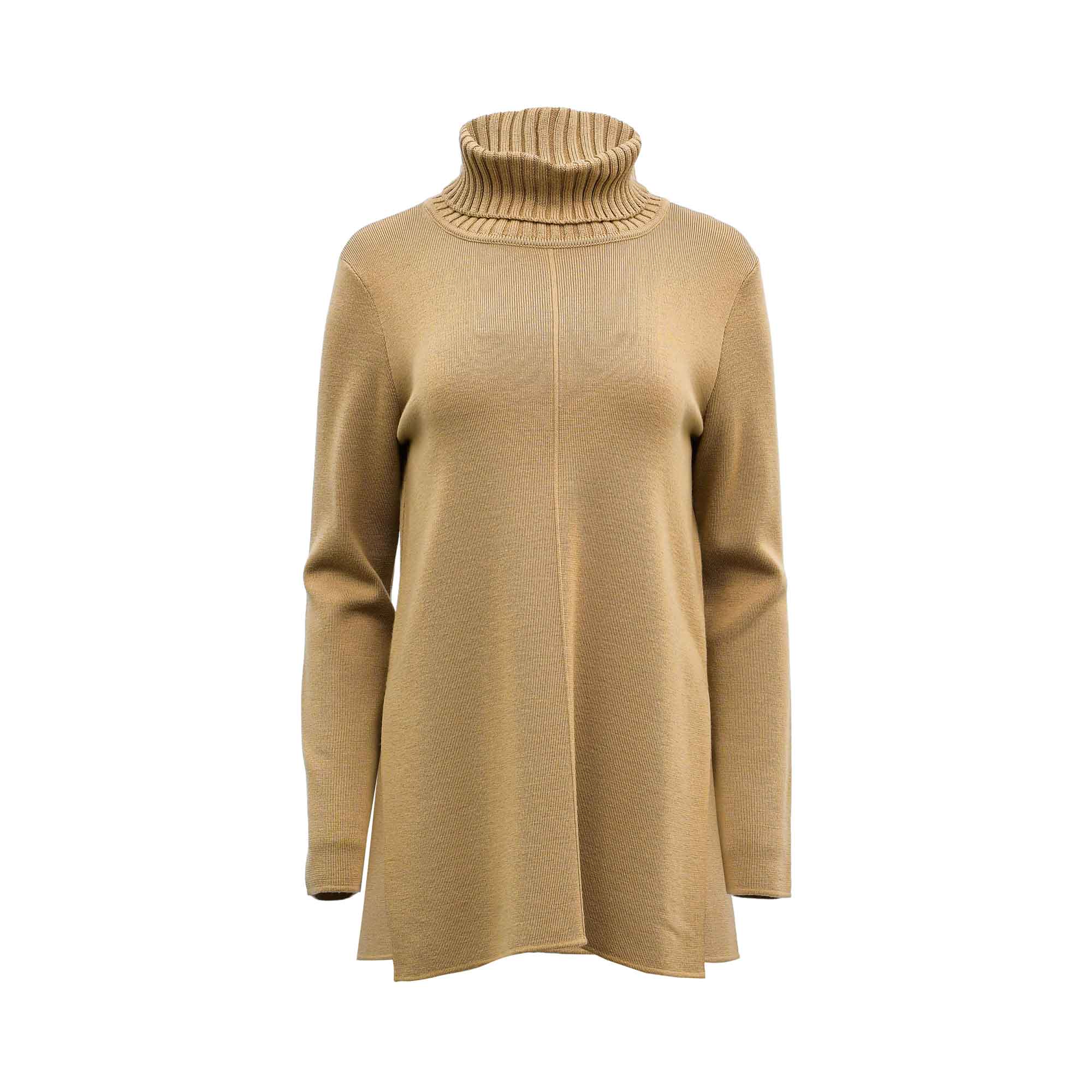 Luisa Spagnoli Millucci Wool Tunic | Cardigan | Clothing | GCC | Winter 2024 | Women | Women All Clothing | Womens | Womens Fashion Luisa Spagnoli Millucci Wool Tunic | Cardigan | Clothing | GCC | Winter 2024 | Women | Women All Clothing | Womens | Womens Fashion