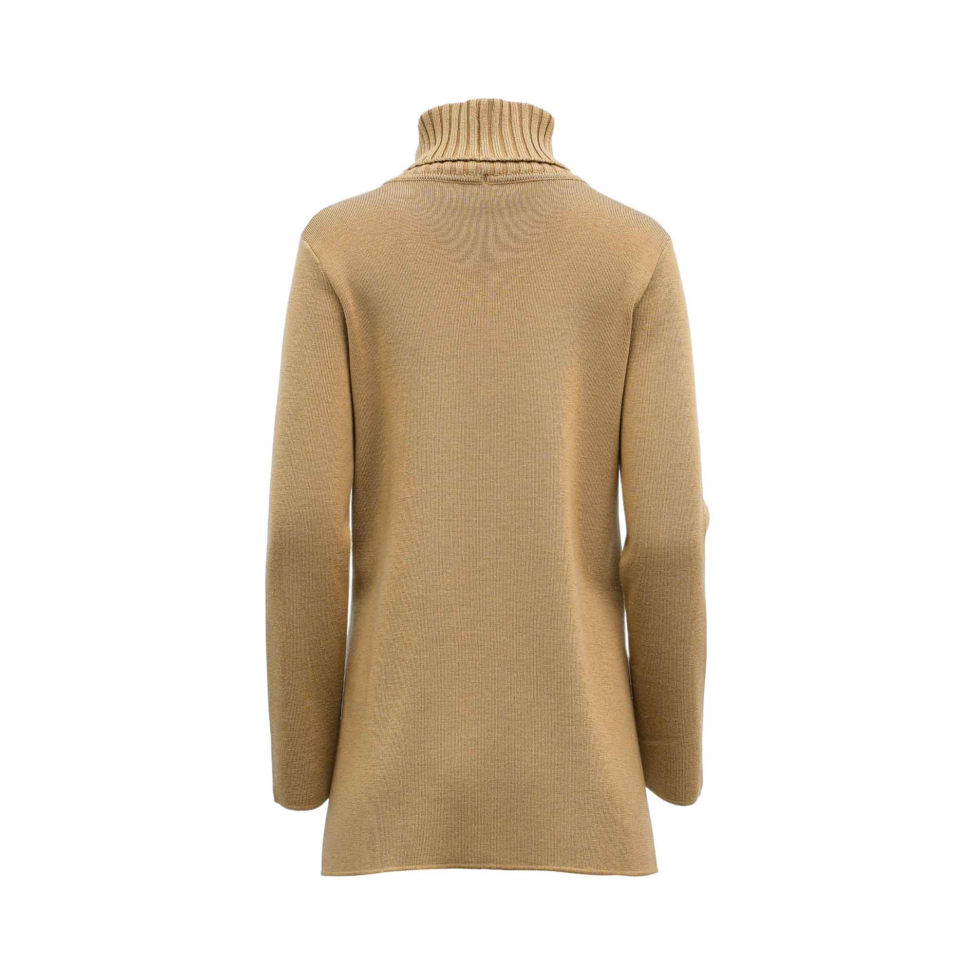 Luisa Spagnoli Millucci Wool Tunic | Cardigan | Clothing | GCC | Winter 2024 | Women | Women All Clothing | Womens | Womens Fashion Luisa Spagnoli Millucci Wool Tunic | Cardigan | Clothing | GCC | Winter 2024 | Women | Women All Clothing | Womens | Womens Fashion