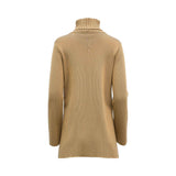 Luisa Spagnoli Millucci Wool Tunic