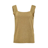 Luisa Spagnoli Zibo Women's Top