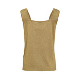 Luisa Spagnoli Zibo Women's Top