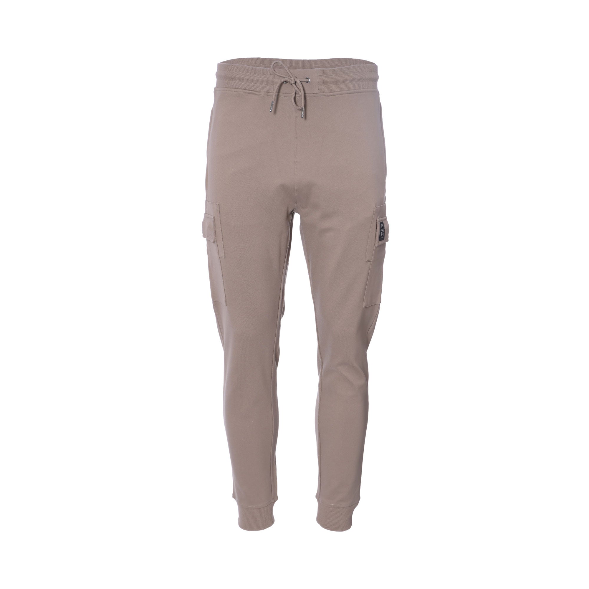 Luke Men's Jog Pant | All Clothing | GCC | Jogging trouser | Jogging Trousers | Men | Men Jogging Pants | Mens | Mens Fashion | Sportswear | Trouser | Trousers | Trousers & Shorts Luke Men's Jog Pant | All Clothing | GCC | Jogging trouser | Jogging Trousers | Men | Men Jogging Pants | Mens | Mens Fashion | Sportswear | Trouser | Trousers | Trousers & Shorts