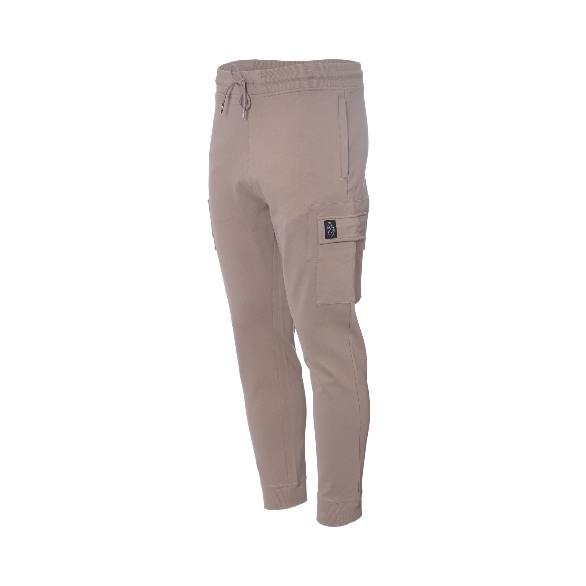 Luke Men's Jog Pant | All Clothing | GCC | Jogging trouser | Jogging Trousers | Men | Men Jogging Pants | Mens | Mens Fashion | Sportswear | Trouser | Trousers | Trousers & Shorts Luke Men's Jog Pant | All Clothing | GCC | Jogging trouser | Jogging Trousers | Men | Men Jogging Pants | Mens | Mens Fashion | Sportswear | Trouser | Trousers | Trousers & Shorts