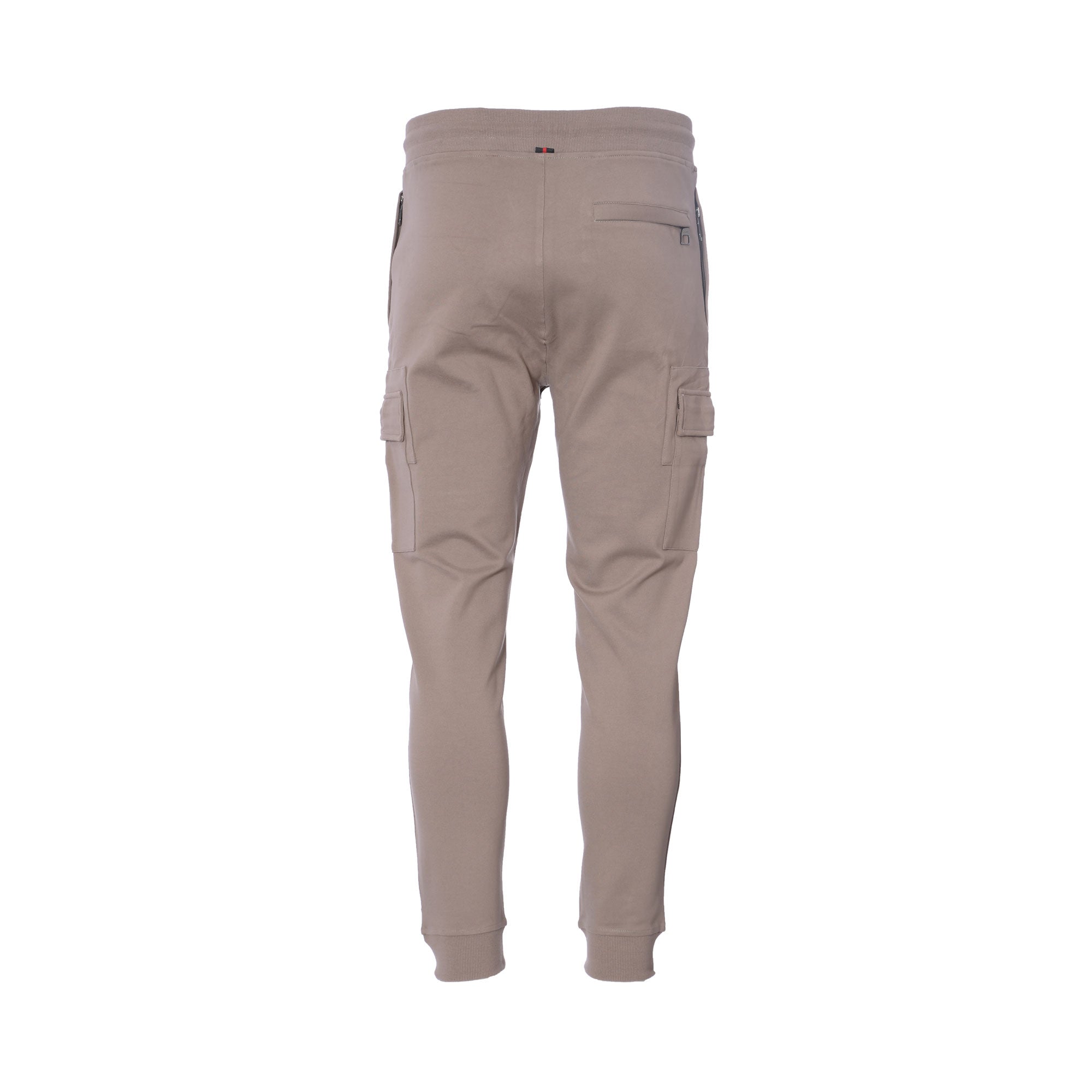 Luke Men's Jog Pant | All Clothing | GCC | Jogging trouser | Jogging Trousers | Men | Men Jogging Pants | Mens | Mens Fashion | Sportswear | Trouser | Trousers | Trousers & Shorts Luke Men's Jog Pant | All Clothing | GCC | Jogging trouser | Jogging Trousers | Men | Men Jogging Pants | Mens | Mens Fashion | Sportswear | Trouser | Trousers | Trousers & Shorts