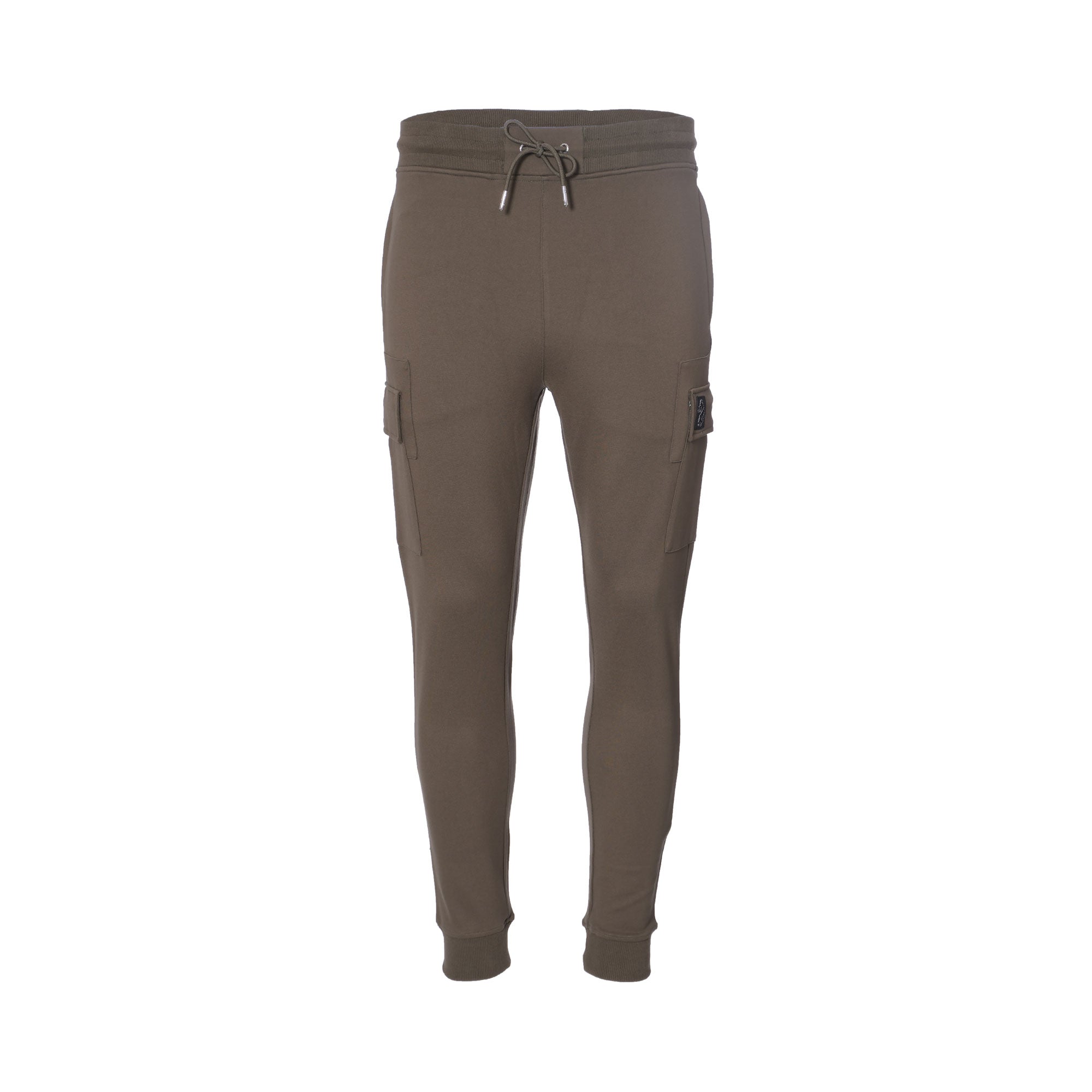 Luke Men's Jog Pant | All Clothing | GCC | Jogging trouser | Jogging Trousers | Men | Men Jogging Pants | Mens | Mens Fashion | Sportswear | Trouser | Trousers | Trousers & Shorts Luke Men's Jog Pant | All Clothing | GCC | Jogging trouser | Jogging Trousers | Men | Men Jogging Pants | Mens | Mens Fashion | Sportswear | Trouser | Trousers | Trousers & Shorts
