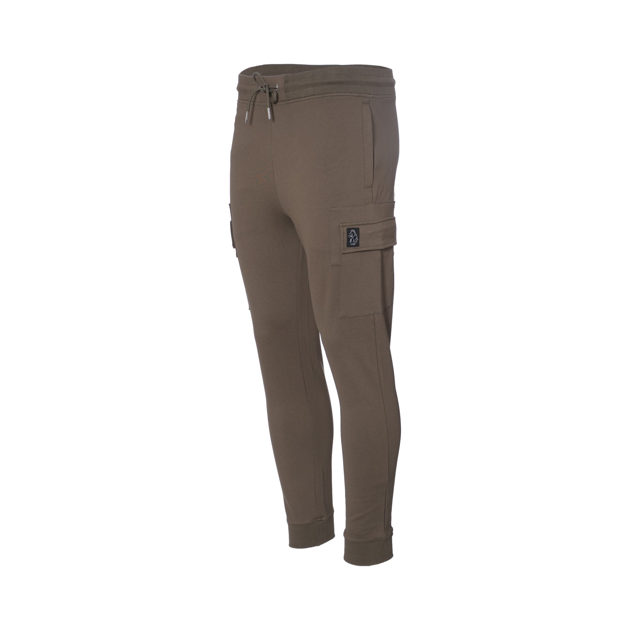 Luke Men's Jog Pant | All Clothing | GCC | Jogging trouser | Jogging Trousers | Men | Men Jogging Pants | Mens | Mens Fashion | Sportswear | Trouser | Trousers | Trousers & Shorts Luke Men's Jog Pant | All Clothing | GCC | Jogging trouser | Jogging Trousers | Men | Men Jogging Pants | Mens | Mens Fashion | Sportswear | Trouser | Trousers | Trousers & Shorts