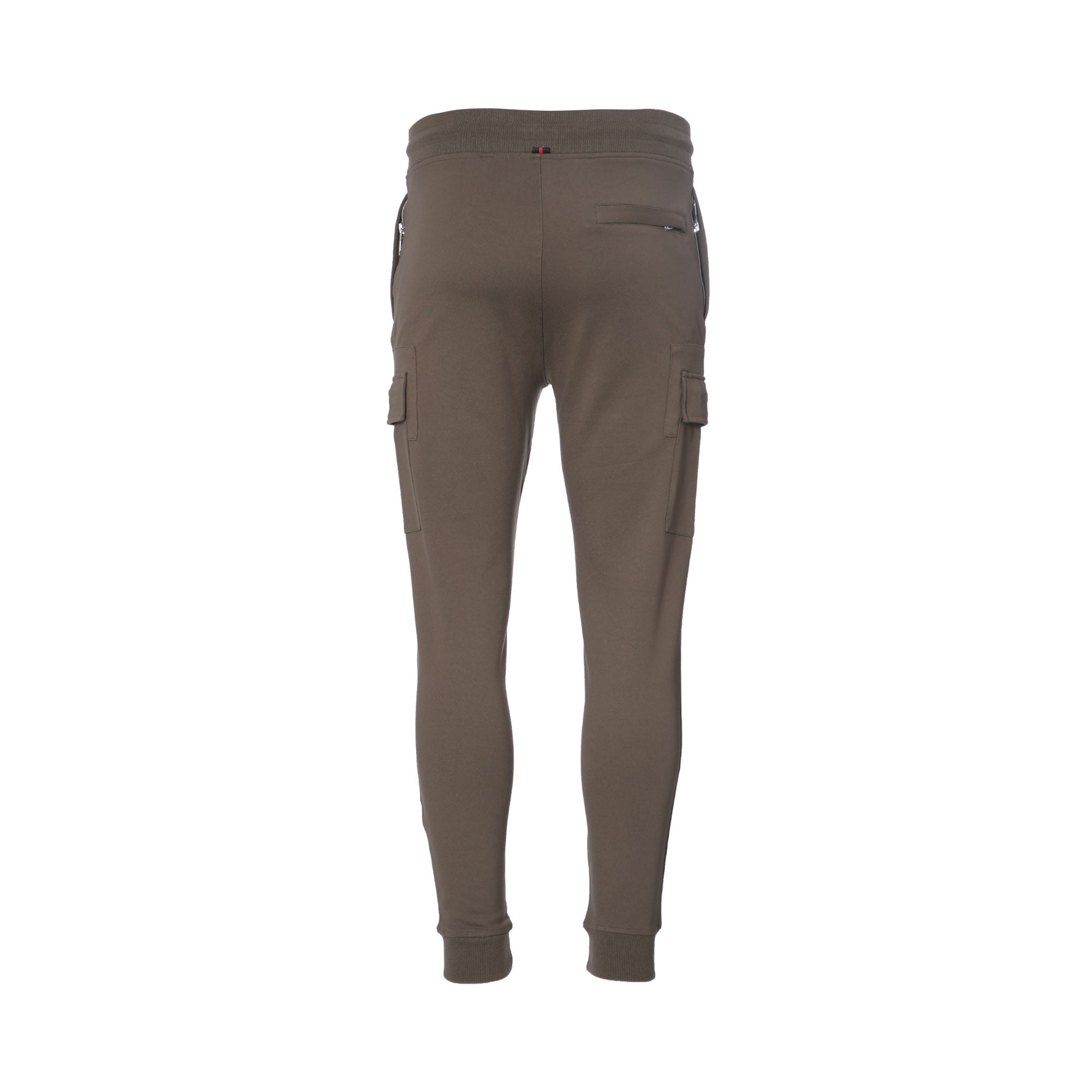 Luke Men's Jog Pant | All Clothing | GCC | Jogging trouser | Jogging Trousers | Men | Men Jogging Pants | Mens | Mens Fashion | Sportswear | Trouser | Trousers | Trousers & Shorts Luke Men's Jog Pant | All Clothing | GCC | Jogging trouser | Jogging Trousers | Men | Men Jogging Pants | Mens | Mens Fashion | Sportswear | Trouser | Trousers | Trousers & Shorts