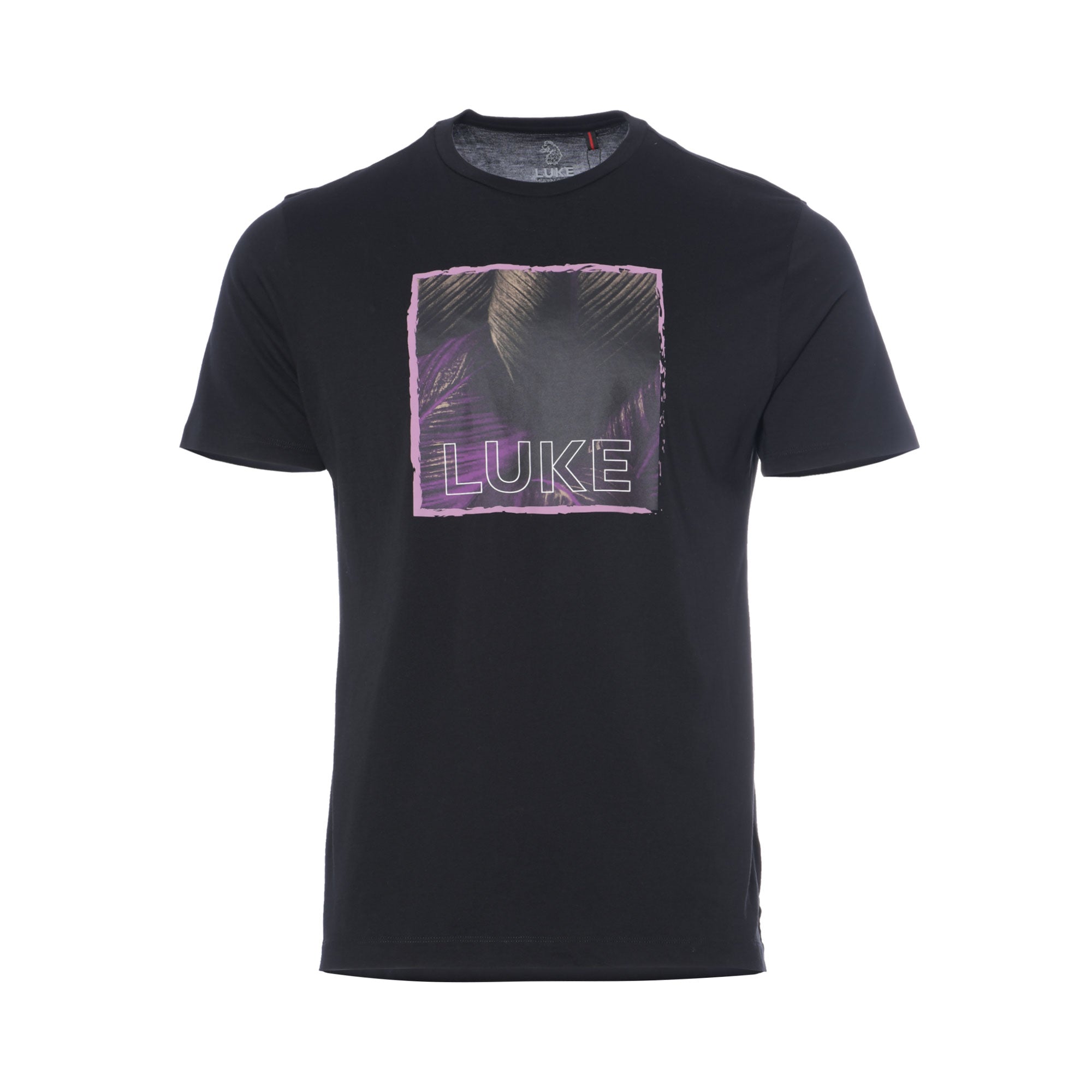 Luke Men's T-Shirt | All Clothing | GCC | Men | Mens | Mens Fashion | Top | Tops | Tops & T-Shirts Luke Men's T-Shirt | All Clothing | GCC | Men | Mens | Mens Fashion | Top | Tops | Tops & T-Shirts